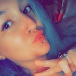 Sheena Buchanan - @sheena.buchanan_ - Instagram