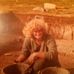 Sheena Buchanan - Facebook