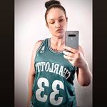 Sheena Buchanan - @sheen.bean21 - Instagram