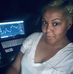 Sheena Buchanan - Facebook