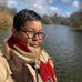 Sheena Buchanan - Facebook