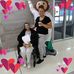 Sheena Buchanan - Facebook