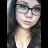 Sheena Buchanan - @sheenaxlovesyou - TikTok