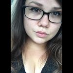 Sheena Buchanan - @sheenaxlovesyou - Instagram