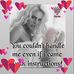 Sheena Buchanan - Facebook