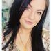 Sheena Buchanan - Facebook