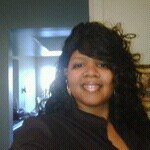 Sheena Buchanan - @laree1978 - Instagram
