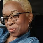 Sheena Buchanan - @estblshdn1974 - Instagram