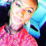Sheena Buchanan - @smokahontas82 - Instagram