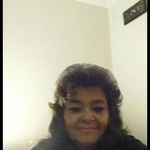 Sheena Buchanan - @sheena.buchanan.336 - Instagram