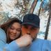 Sheena Buchanan - Facebook