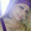 Sheena Buchanan - @sheenabuchanan - TikTok