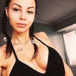 Sheena - @sheena.buchanan_21 - Instagram