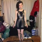Sheena Burnside - Facebook