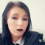 Sheena Burnside - Facebook
