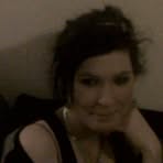 Sheena Burnside - Facebook