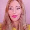 sheenaburnside833 - @sheenaburnside833 - TikTok
