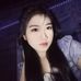Shaine Perez - Facebook
