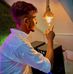 Shanu Paras - Facebook