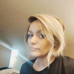 Sheena Burrows - @burrowssheena - Instagram