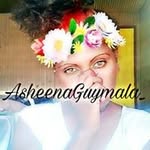 Asheena Cameron - @asheenacameron - Instagram