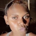 Asheena Sue Guymala Cameron - @asheenacameron98 - Instagram