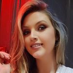 Sheena Ann Cameron - @sheena.a.cameron - Instagram