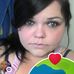 Sheena Cameron - Facebook