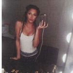 Sheena Cameron - @sheenatsi0 - Instagram