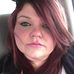 Sheena Cameron - Facebook