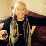Sheena Cameron - @sheenacameron6206 - Instagram