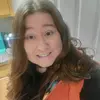 Sheena Cameron - @sheenacameron - TikTok
