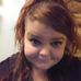 Sheena Cameron - Facebook