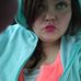 Sheena Cameron - Facebook