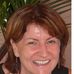 Sheena Cameron - Facebook
