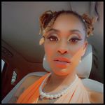 Sheena Cameron - @_his_shooter - Instagram