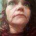 Sheena Cameron - Facebook