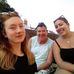 Sheena Cameron - Facebook