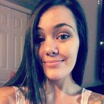Sheena Cameron - @sheena.m.c - Instagram