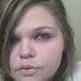 Sheena Cameron - Facebook