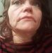 Sheena Cameron - Facebook
