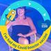 Sheena Cameron Jackson - Facebook