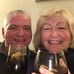 Sheena Cameron MacLeod - Facebook