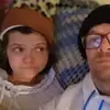 sheenacameron1 - @sheenacameron1 - TikTok