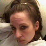 Sheena Cannon - @scannon7272 - Instagram