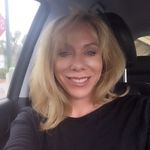 Sheena Cannon - @sheenacannon - Instagram