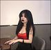Sheena Cannon - Facebook