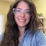 Sheena Cannon - @withsheenacannon - Instagram