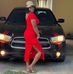 Sheena Cannon - Facebook