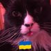 Sheena-sarah Cannon - Facebook